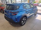Opel Frontera (2026) Edition Mild-Hybrid 110k Aut - náhled 7