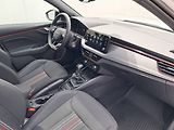 Škoda Kamiq (2025) Monte Carlo 1.5 TSI / 110 kW D - náhled 22