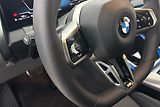 BMW X3 xDrive20d - náhled 18