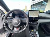 Toyota Yaris Cross 1.5 Hybrid 130k GR SPORT TECH - náhled 18