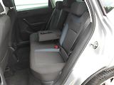 Seat Ateca 1.6CR 85kW, DSG, STYLE - náhled 14