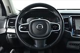 Volvo XC90 D5 AWD INSCRIPTION ČR - náhled 14