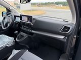 Toyota ProAce Verso L2 2.2D 6ST MAN Family - náhled 6