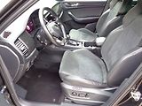Škoda Kodiaq (2021) TSI110 VIRTUAL 19ALU SPORTLINE - náhled 11
