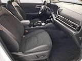 Kia Sportage (2023) Top 1.6 T-GDI MHEV - náhled 9