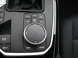 BMW Řada 3 Touring 2,0 320d 140kW CZ DPH - náhled 26