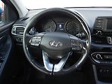 Hyundai i30 (2017) 1.6CRDi, ČR - náhled 13