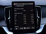 Volvo XC90 T8 AWD RECH. PLUS DARK+ kola - náhled 45