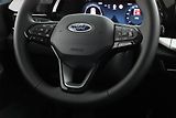 Ford Tourneo Connect (2025) Maxi 2.0 EcoBlue - náhled 18