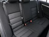 Škoda Octavia 2,0TDi (103kW)*STK DO 8/2028* - náhled 12