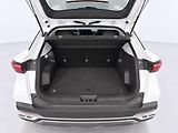Omoda 5 1,6 TGDI 108kW 7DCT Premium CZ - náhled 9