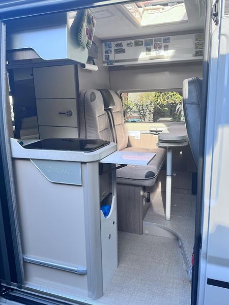 Chausson (2023) 2.2JTDvolat-774 674 743 - fotka 15 z 45