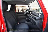 Suzuki Jimny 1,5 GLX AUTOMAT, 4X4 LONG - náhled 16