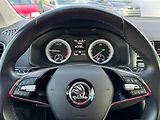 Škoda Karoq 4x4 Style 2.0 TDI DSG - náhled 20