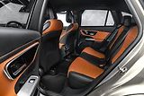 Mercedes-Benz GLC AMG 4M Nappa HuD - náhled 15