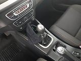 Renault Mégane (2010) 1.5 dCi, po STK, slušný stav - náhled 13