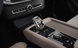 Volvo XC90 (2026) B5 AWD PLUS BRIGHT - náhled 15