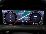 Škoda Superb (2025) SPORTLINE 2.0TDI 110KW DSG LED - náhled 19