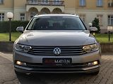 Volkswagen Passat 2.0 TDI 110 kW DCC BLIS ACC Ta - náhled 1