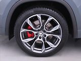 Škoda Kodiaq RS 2,0 TDI 176kW DSG 4x4 CZ DP - náhled 33