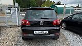 Volkswagen Tiguan (2009) 1.4TSI 110kW *4motion*ALU*PDC* - náhled 4