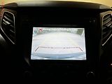 Hyundai i40 (2012) 1.7 CRDi, LED, autoAC - náhled 14