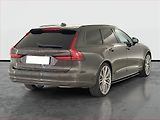 Volvo V90 (2021) R-Design B5 - náhled 4