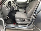 Škoda Yeti (2015) 1.2 TSi, Active, TZ - náhled 9