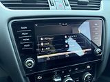 Škoda Octavia 2.0TDI 4x4 DSG - náhled 23