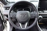 Toyota RAV4 2,5 PHEV Plug-in Selection VIP - náhled 21