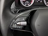 Škoda Karoq (2023) 1.5 TSI - náhled 19