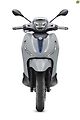 Piaggio Beverly 300 S (2026) Beverly 310 S - náhled 3