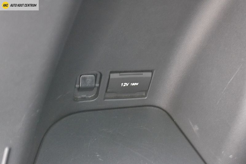 Hyundai Tucson 1.6T-GDI STYLE FL 118KW - fotka 18 z 54