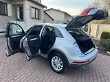 Audi Q3 2.0TDI 110KW,4x4,NAVI,TZ,LED,1 - náhled 29