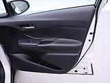 Toyota C-HR 1,2 Turbo 85kW CZ Serv.kniha - náhled 12