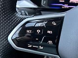 Volkswagen Arteon 2,0 WEBASTO,TAŽNÉ,PANORAMA - náhled 19