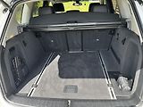 BMW X3 (2014) - náhled 6