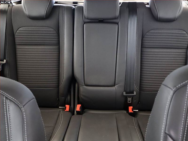 Ford Kuga (2019) 1.5 EcoBoost, ČR,1.maj - fotka 8 z 14