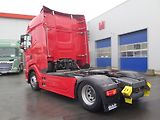 DAF XG 480 FT STANDART - náhled 7