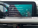 Volkswagen Golf (2020) 2.0TDi 110kW! DSG! Navigace! - náhled 25