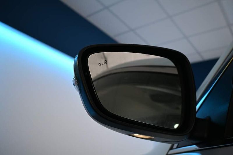 Ford Kuga (2021) 2.5 LED ACC Kamera Head-up Taž - fotka 14 z 42