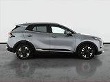 Kia Sportage (2025) 1.6 T-GDI, EXCLUSIVE, AUTOMAT - náhled 6