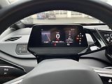 Volkswagen ID.3 (2022) ProPerform 150kW 58kWh - náhled 13