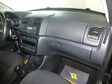 Škoda Fabia (2011) 1,2TSI*KLIMA*ALU KOLA*VYHŘ.SED - náhled 20