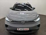 Volkswagen ID.4 150kW PRO PF. TAŽNÉ TČ 2XALU - náhled 13