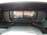 Citroën Berlingo (2026) VAN L1 650 Turbo 110 MAN6 - náhled 12