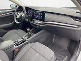 Škoda Octavia (2022) 1.5 TSI 110kW Style Plus combi - náhled 23