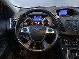 Ford Kuga (2015) 2.0 TDCi 4X4, Titanium, TZ - náhled 11