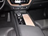 Volvo XC60 2,0 B5 AWD Ultra Pano,vzduch - náhled 16