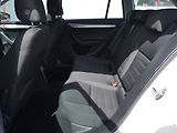 Škoda Octavia (2018) 1.6 TDi, ČR, Ambition Fresh - náhled 10